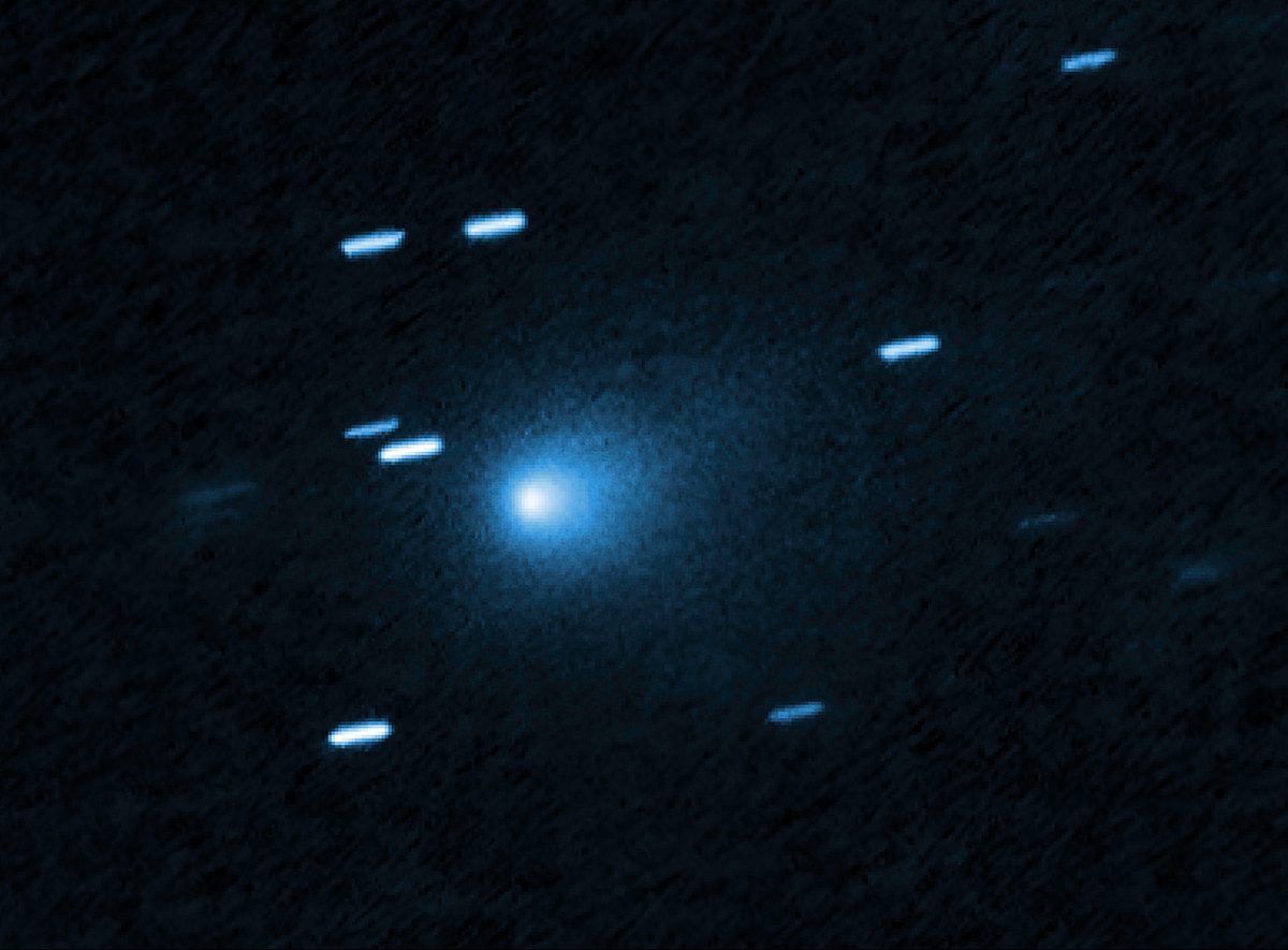 Post Image