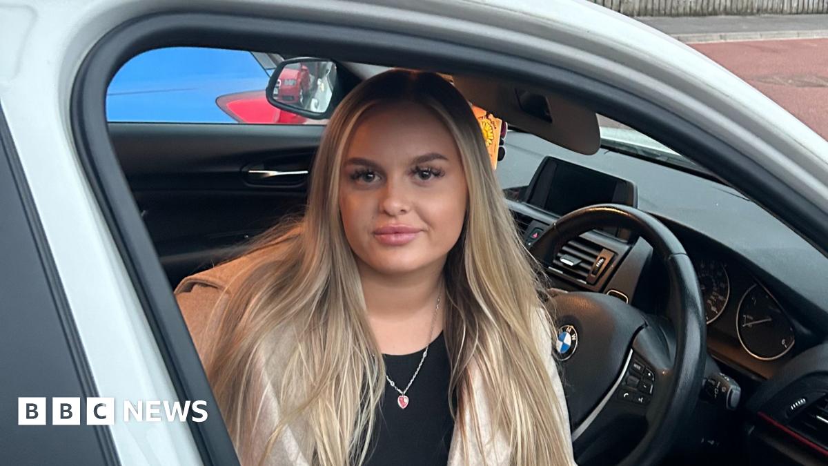 £10,240 Penalty For Excel Parking After Unsuccessful Appeal £10,240 Penalty For Excel Parking After Unsuccessful Appeal