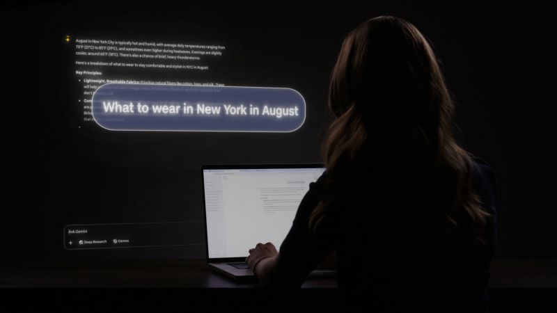 2.5 Billion Messages A Day: ChatGPT's Carbon Footprint Raises Environmental Questions 2.5 Billion Messages A Day: ChatGPT's Carbon Footprint Raises Environmental Questions