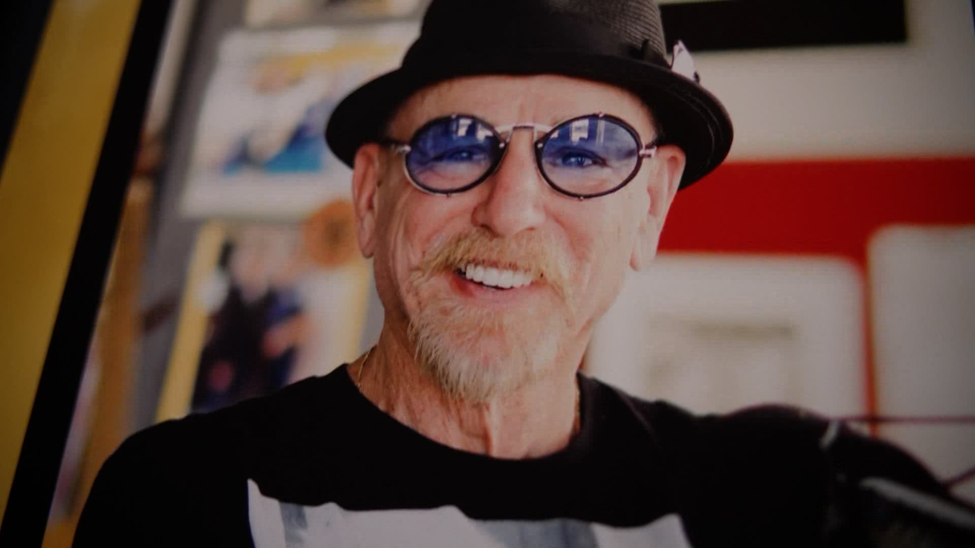 After Years Of Broadcasting, Brother Wease Announces His Retirement After Years Of Broadcasting, Brother Wease Announces His Retirement