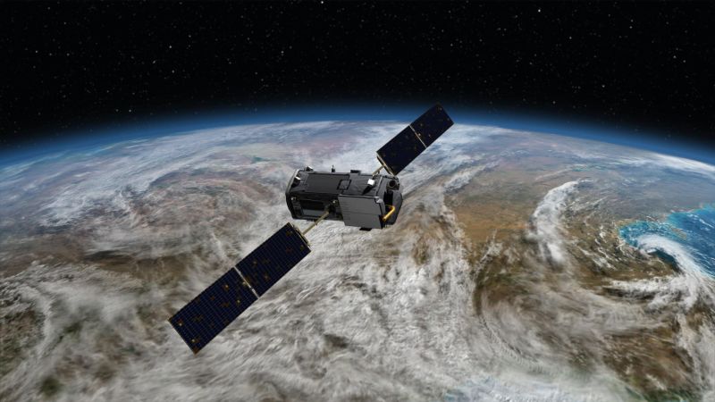 AI, Climate Change, And Amazon: Essential News Updates For Today AI, Climate Change, And Amazon: Essential News Updates For Today