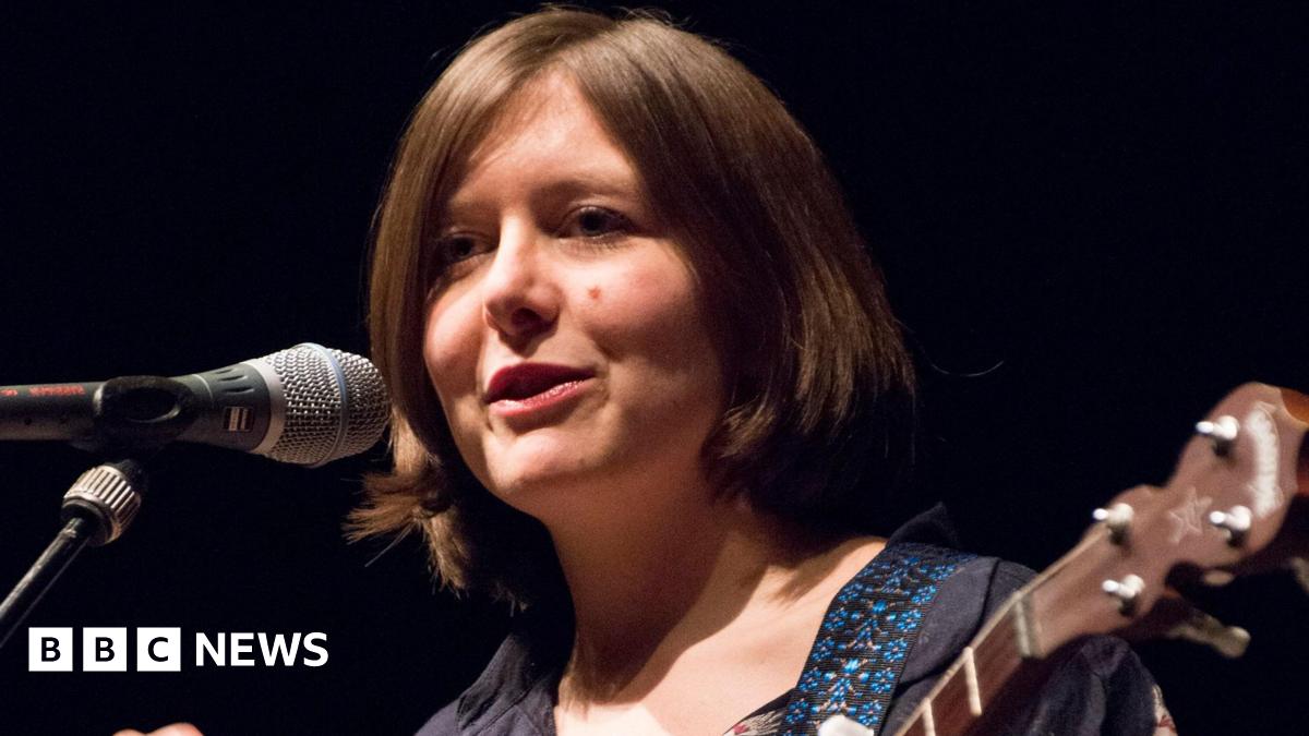 AI Slop: Musicians Fight Back Against Fraudulent Song Releases