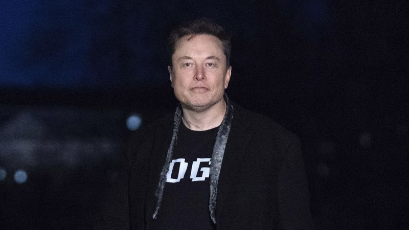 Analyzing Tesla's $1 Trillion Commitment To Elon Musk Analyzing Tesla's $1 Trillion Commitment To Elon Musk