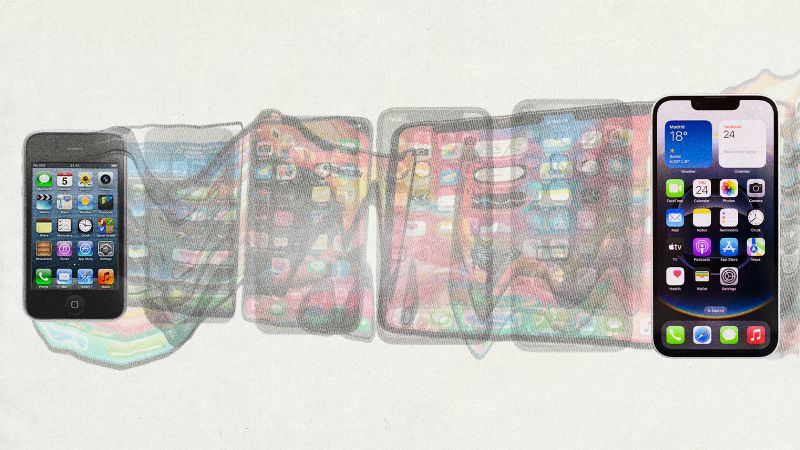 Apple Event 2024: Analysis And Speculation Before The Unveiling Apple Event 2024: Analysis And Speculation Before The Unveiling