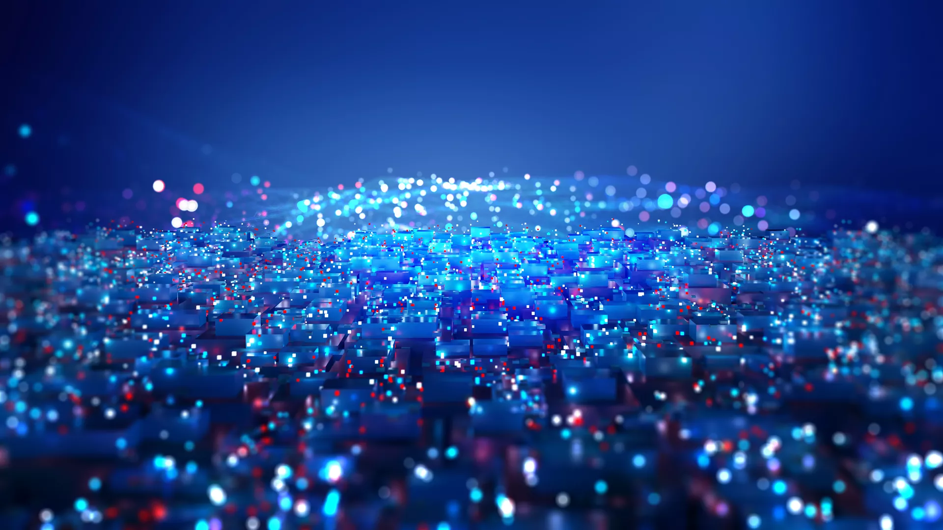 Artificial Intelligence And Cataract Management: The Role Of Large Language Models In Addressing Patient Concerns Artificial Intelligence And Cataract Management: The Role Of Large Language Models In Addressing Patient Concerns