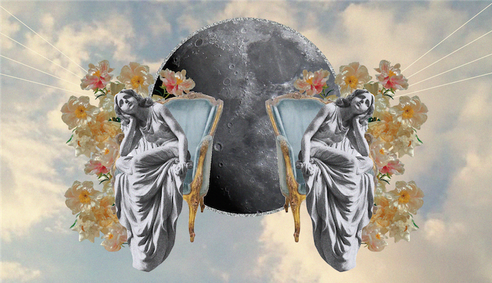 Astrological Predictions For Single Individuals: September 1, 2025 Astrological Predictions For Single Individuals: September 1, 2025