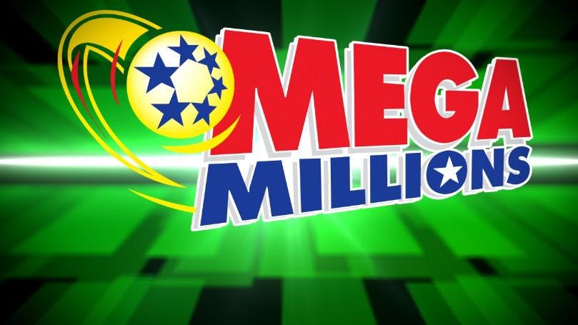 August 29, 2025 Mega Millions Winning Numbers & Jackpot Winner August 29, 2025 Mega Millions Winning Numbers & Jackpot Winner