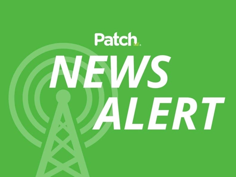 Authorities Identify Victim In Fatal Darien Train Accident Authorities Identify Victim In Fatal Darien Train Accident