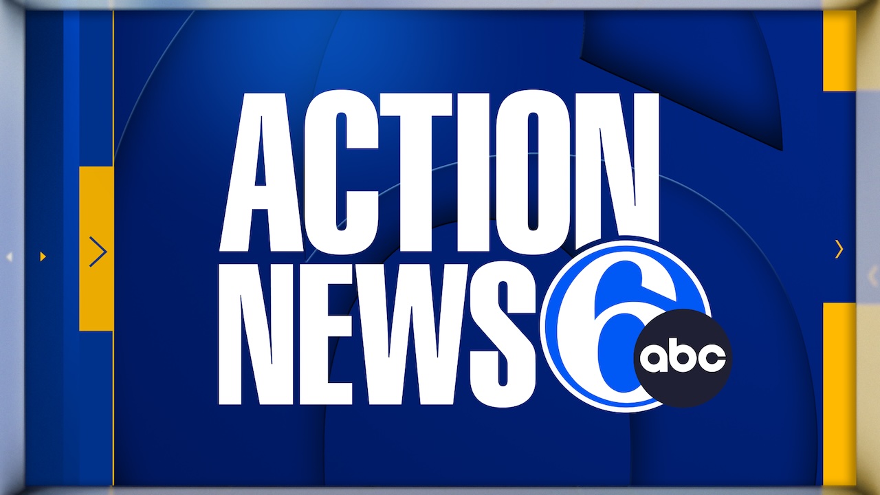 Avoid Game Day Delays: SEPTA Cuts Affect Phillies Fans On Sunday Avoid Game Day Delays: SEPTA Cuts Affect Phillies Fans On Sunday