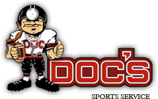 Betting Odds & Tips: KT Wiz Vs Kiwoom Heroes KBO Game - 8/17/2025 Betting Odds & Tips: KT Wiz Vs Kiwoom Heroes KBO Game - 8/17/2025
