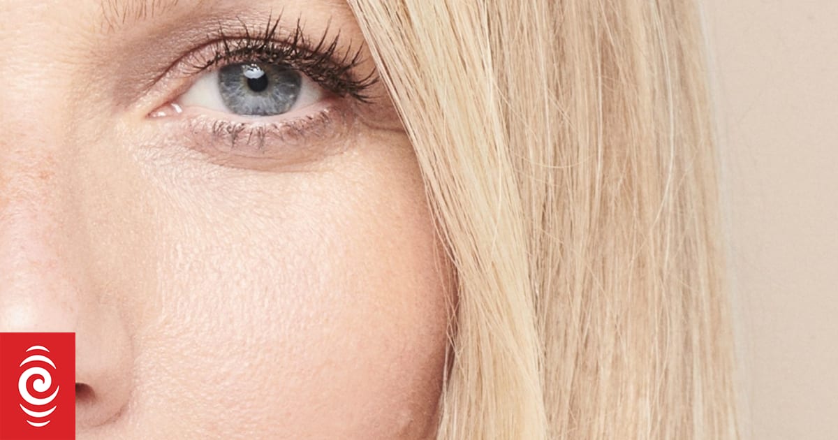 Beyond The Goop: Unpacking The Life And Career Of Gwyneth Paltrow Beyond The Goop: Unpacking The Life And Career Of Gwyneth Paltrow