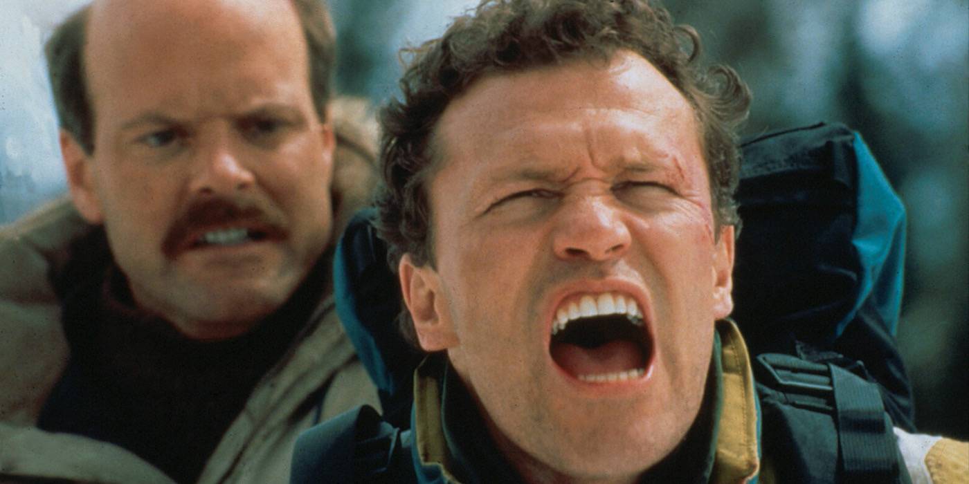 Big Budget Action Sequel Confirmed: James Bond Star's Remake Of Stallone Hit To Get Follow-Up Big Budget Action Sequel Confirmed: James Bond Star's Remake Of Stallone Hit To Get Follow-Up