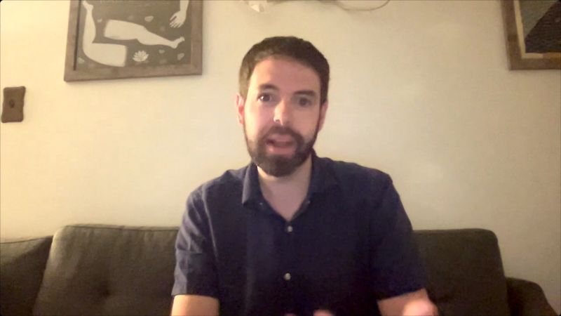 Billboard's Reaction: Taylor Swift's New Album Announcement