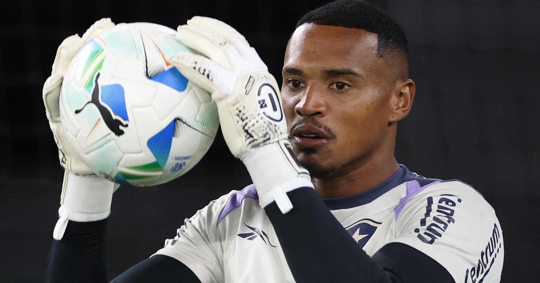 Botafogo: Confira A Lista De Relacionados Para Enfrentar A LDU Botafogo: Confira A Lista De Relacionados Para Enfrentar A LDU