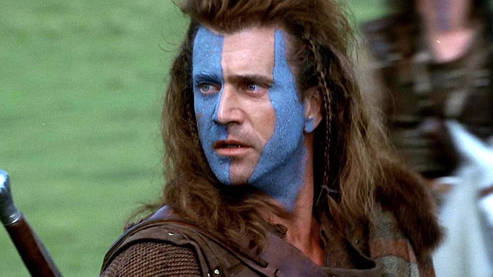 Braveheart Fans Rejoice! 10 Similar Shows To Watch Now Braveheart Fans Rejoice! 10 Similar Shows To Watch Now