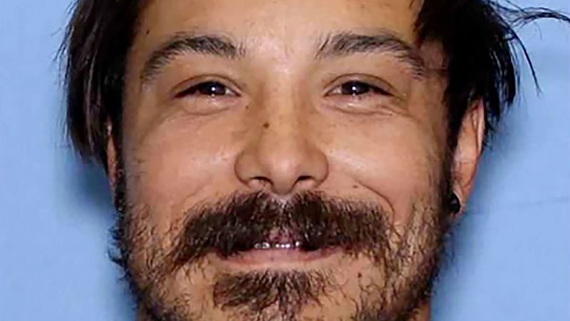 Breaking: New Evidence Implicates Travis Decker In Daughters' Killings