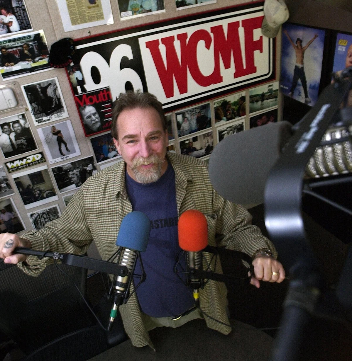 Brother Wease's Departure: A Wave Of Fan Reactions Sweeps The Internet