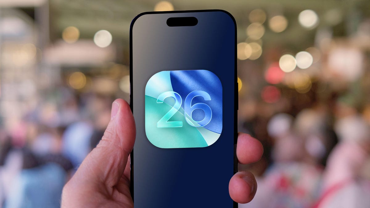 Can My IPhone Run IOS 16? A Complete Compatibility Guide Can My IPhone Run IOS 16? A Complete Compatibility Guide