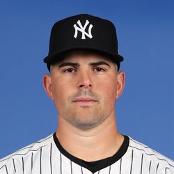 Carlos Rodón's Dominant Performance: 13th Win With Five Strikeouts