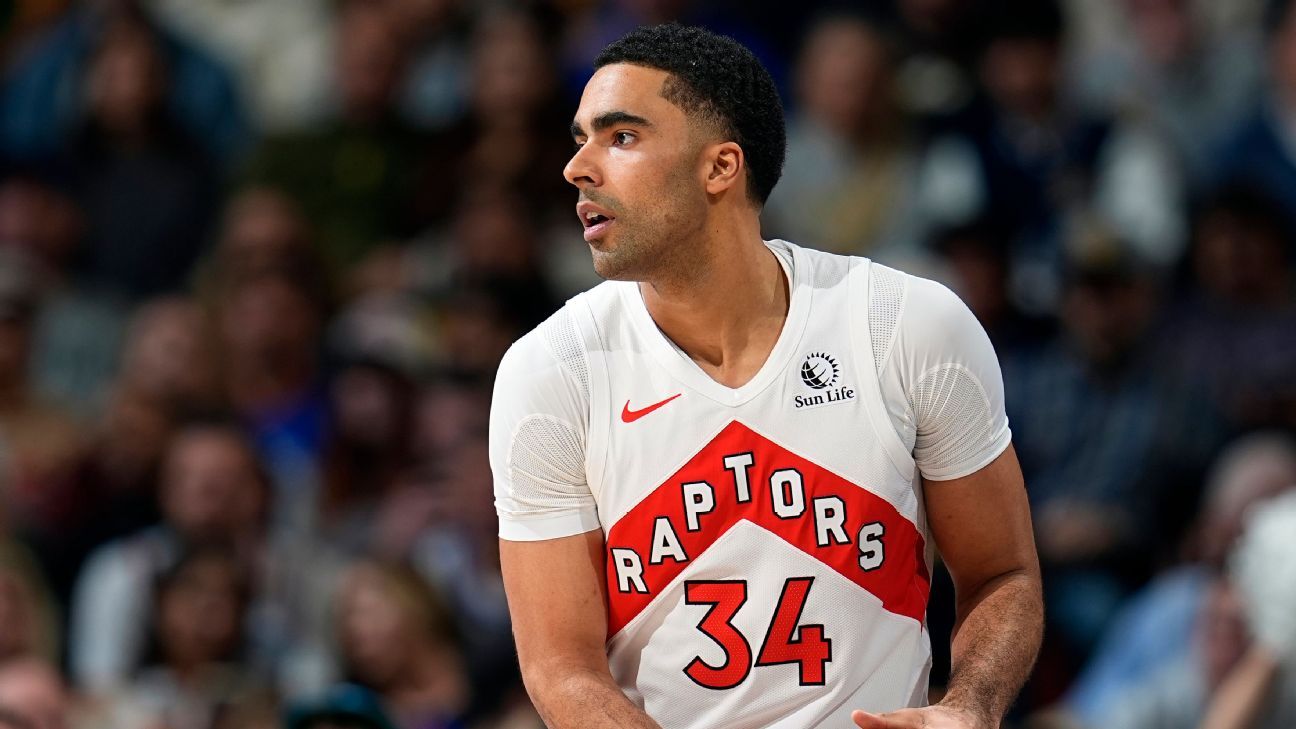 Changes Coming To NBA Prop Bets: Union Backs Tighter Restrictions