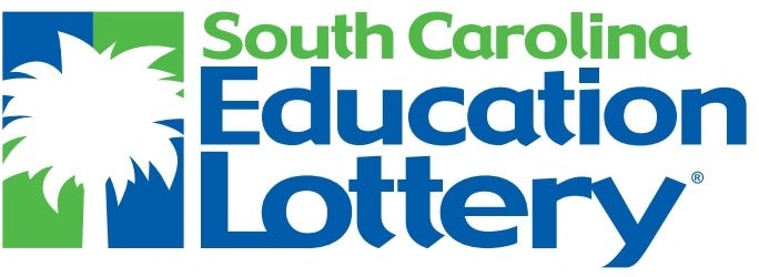 Check Your Tickets! South Carolina Powerball & Pick 3 Results - September 1, 2025 Check Your Tickets! South Carolina Powerball & Pick 3 Results - September 1, 2025