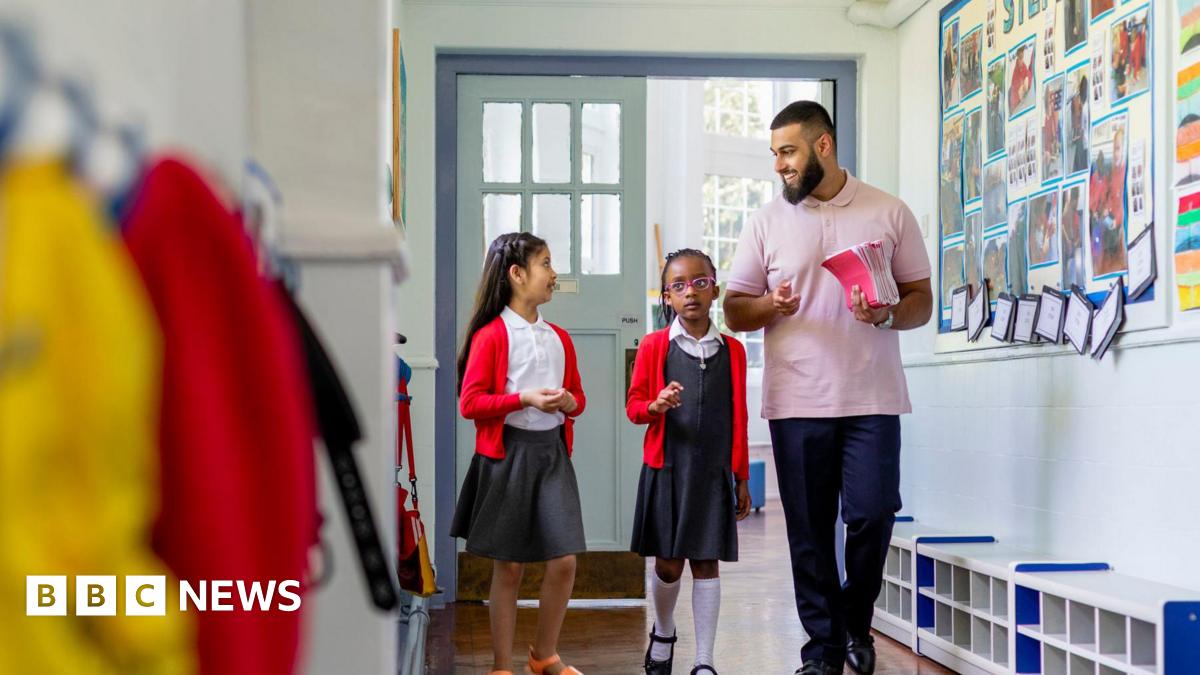Children's School Success: The Critical Role Of The First Week Children's School Success: The Critical Role Of The First Week
