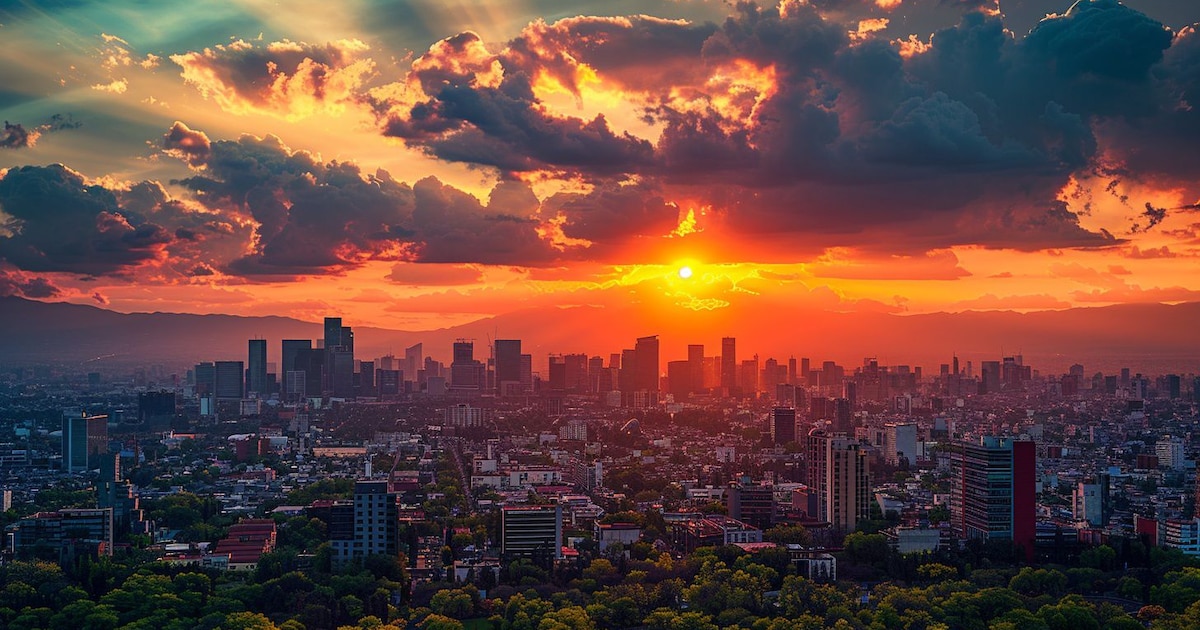 Clima Miami Hoy Y Próximos Días: Guía Completa Del Pronóstico