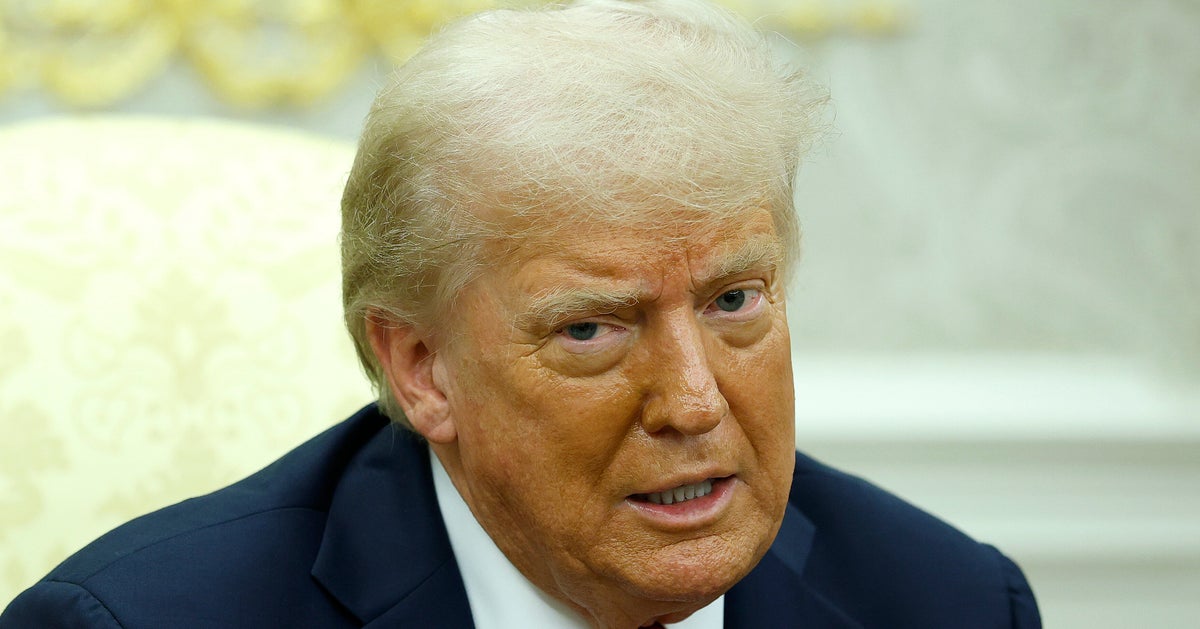 CNN Data Analysis: The Issue That Cost Trump Public Support