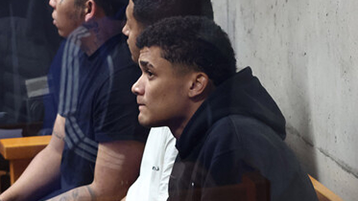 Colombia Recaptura A Alberto Mejía, Implicado En El Homicidio Del Colombia Recaptura A Alberto Mejía, Implicado En El Homicidio Del