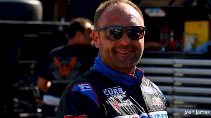 Confirmed: Donny Schatz To Compete In Upcoming World Of Outlaws Events Confirmed: Donny Schatz To Compete In Upcoming World Of Outlaws Events