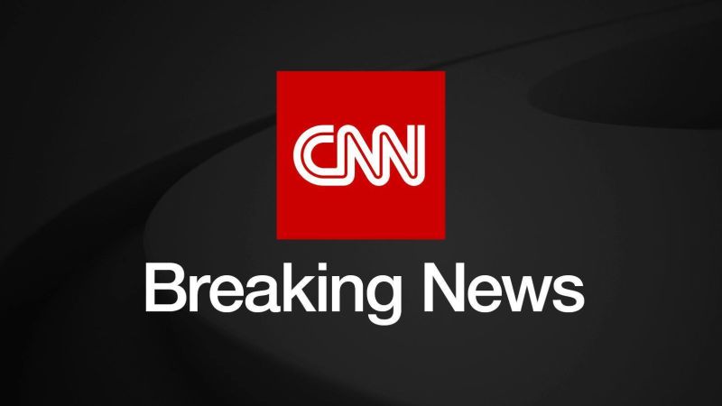 Corruption Allegations Confirmed: Federal Grand Jury Indicts New Orleans Mayor