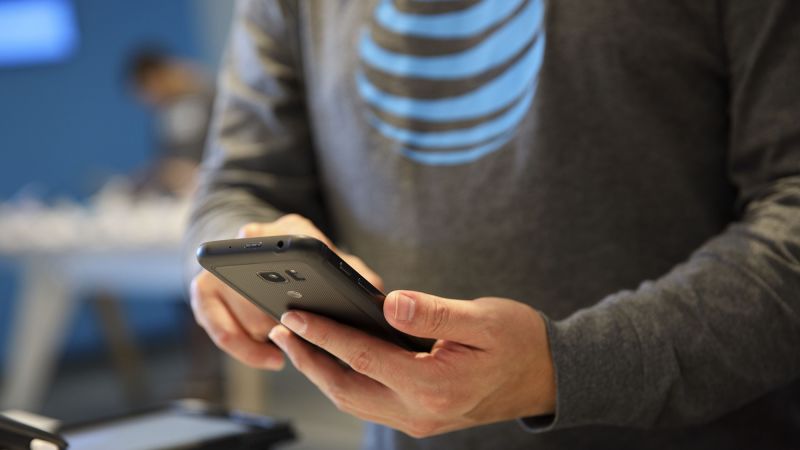 Data Breach Settlement Reached: AT&T To Pay Customers Millions