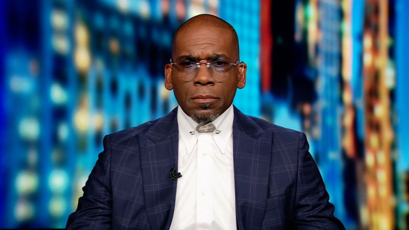 DEI Boycott Success? Pastor's Response To Target CEO's Resignation DEI Boycott Success? Pastor's Response To Target CEO's Resignation