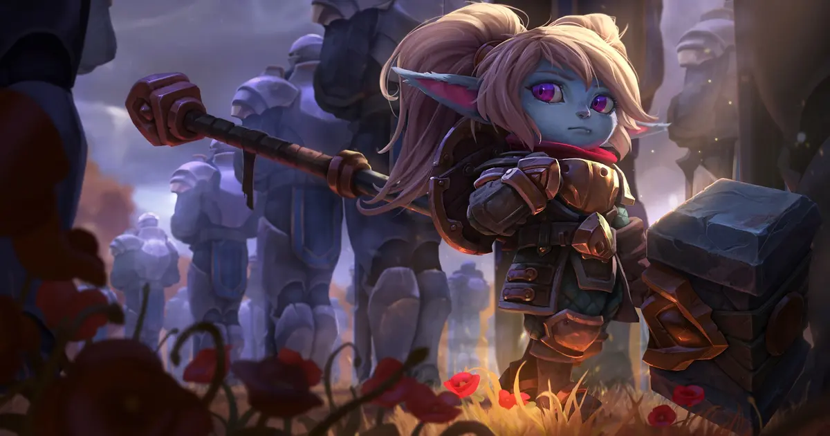 /dev: Preventing Abuse: New Tactics To Ban Bots And Boosters In 2025 /dev: Preventing Abuse: New Tactics To Ban Bots And Boosters In 2025