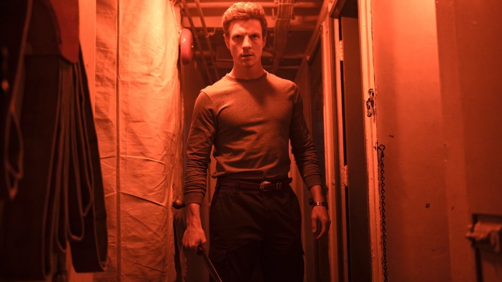 Dexter: Original Sin Officially Cancelled After Season 2 Renewal? Dexter: Original Sin Officially Cancelled After Season 2 Renewal?