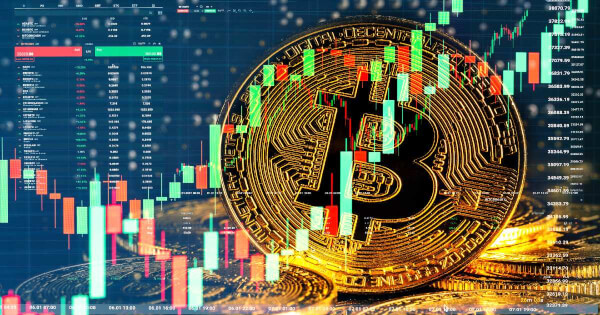 DOGE Forecast: Technical Analysis Points To Potential $0.27 Breakout DOGE Forecast: Technical Analysis Points To Potential $0.27 Breakout