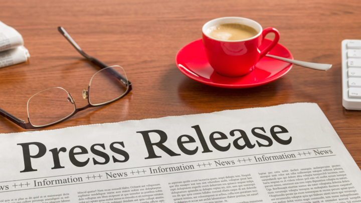 DUI Charges In Denver? New Attorney Resources For Enhanced Support DUI Charges In Denver? New Attorney Resources For Enhanced Support