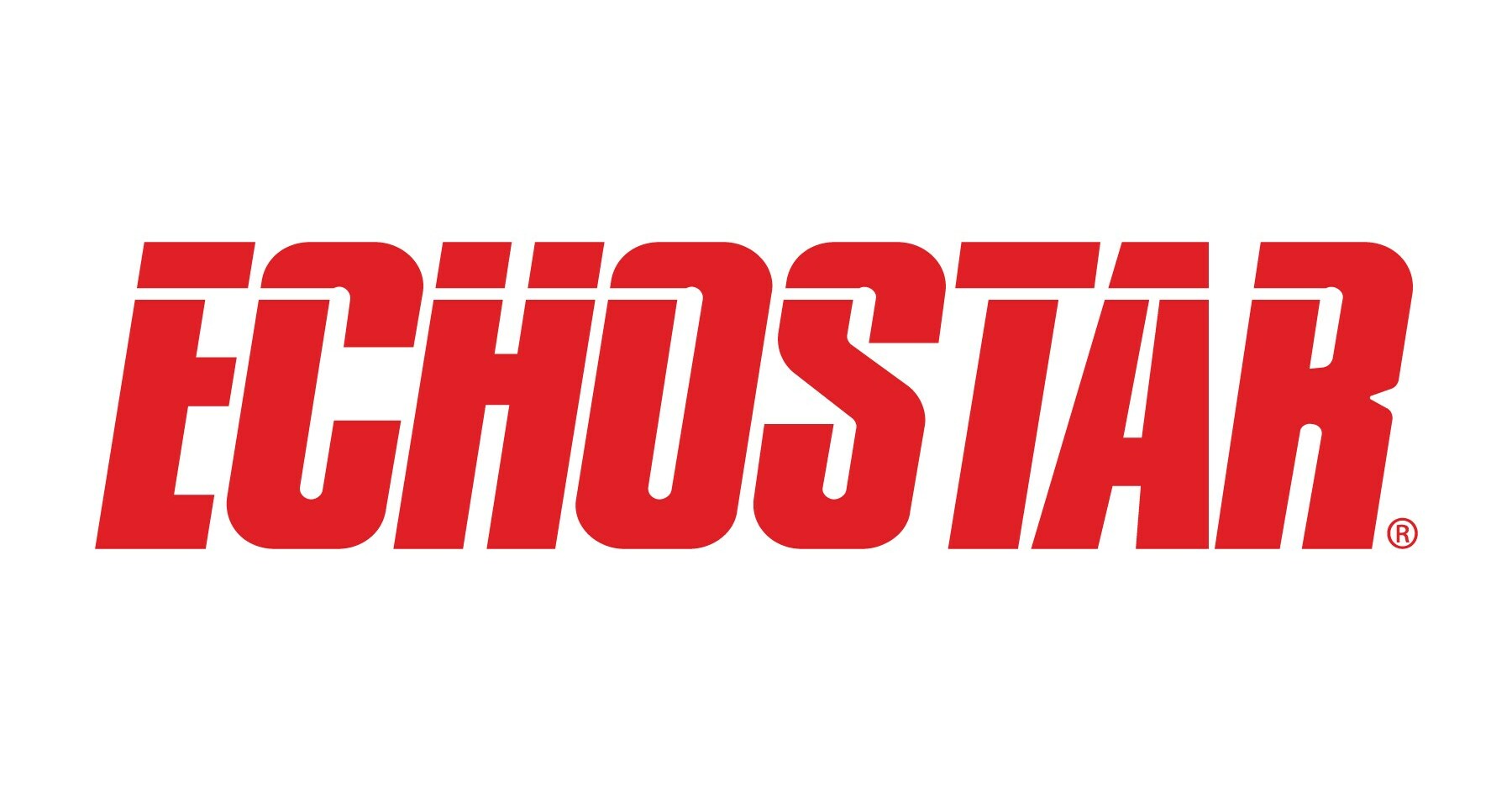 EchoStar's Spectrum Sale To SpaceX: Details And Implications EchoStar's Spectrum Sale To SpaceX: Details And Implications