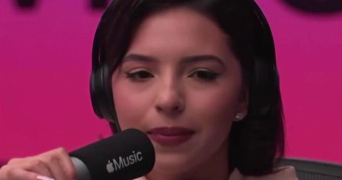 En Casa Con Telemundo 2025: Ángela's Emotional Breakdown In Episode 163 En Casa Con Telemundo 2025: Ángela's Emotional Breakdown In Episode 163