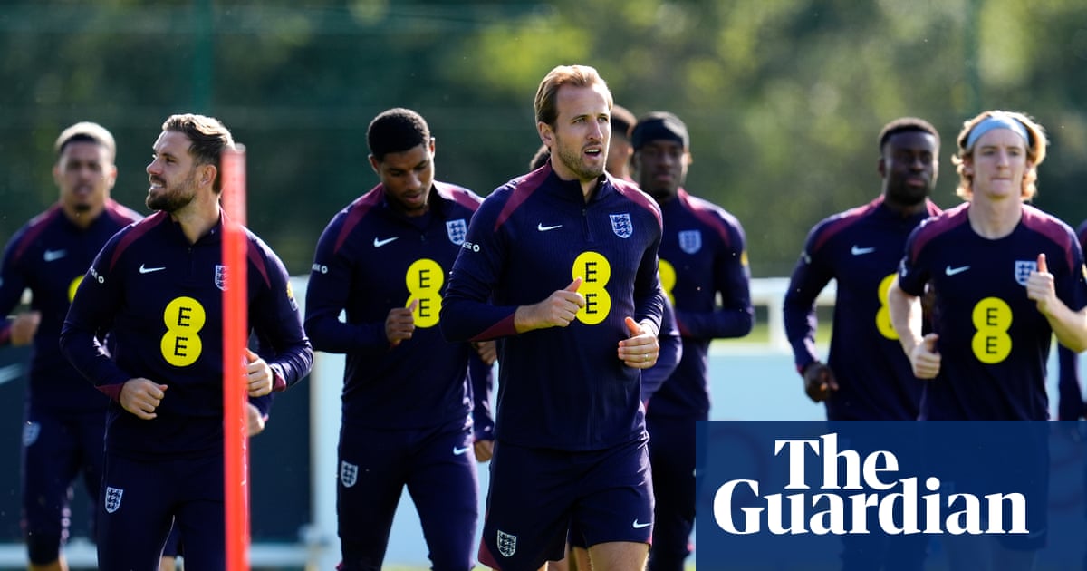 England's Tactical Shift Under Tuchel: A Path To Goal-Scoring Success England's Tactical Shift Under Tuchel: A Path To Goal-Scoring Success