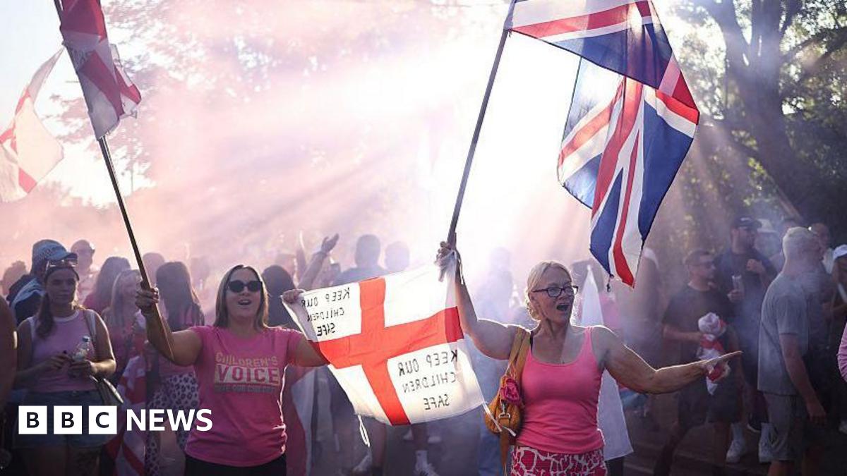 Epping Judgment: A Headache For The Home Office On Policy And Politics