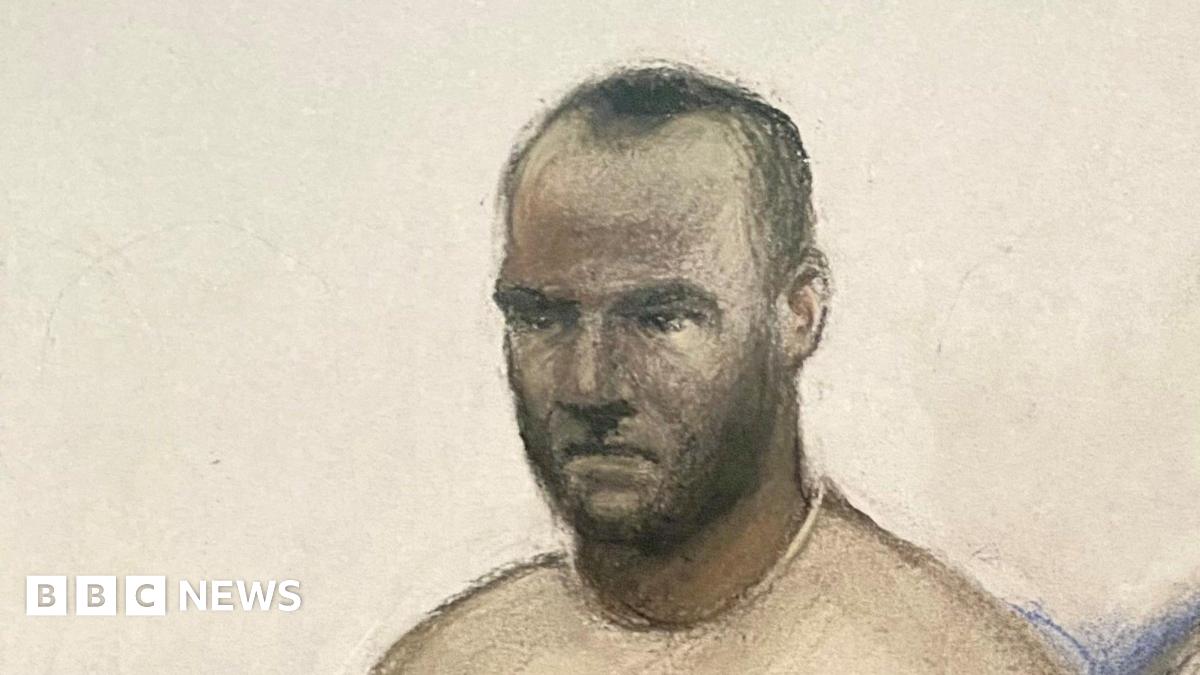 Epping Man Faces Court: Accused Of Making Inappropriate Comments To Girls Epping Man Faces Court: Accused Of Making Inappropriate Comments To Girls