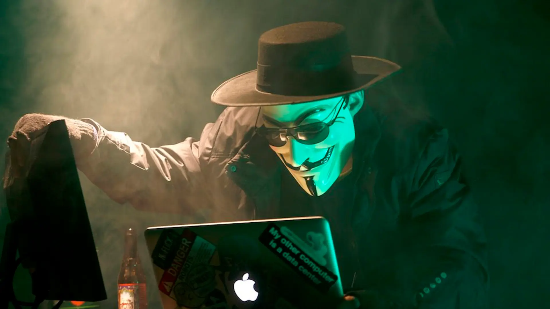 Ethereum Security Breach: Smart Contracts Used To Disguise Malicious Code Ethereum Security Breach: Smart Contracts Used To Disguise Malicious Code