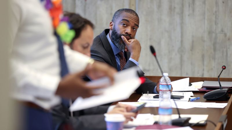 Expanding HBCUs Nationwide: A Critical Response To The Assault On DEI