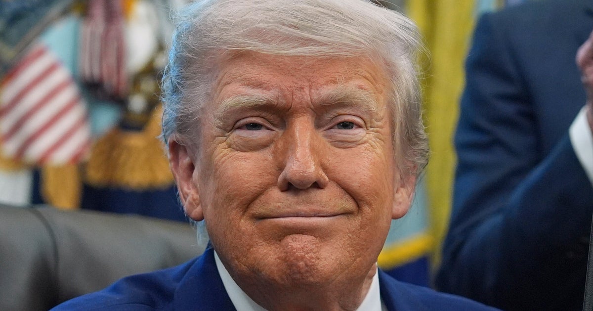 Experts React:  Deciphering Trump's 