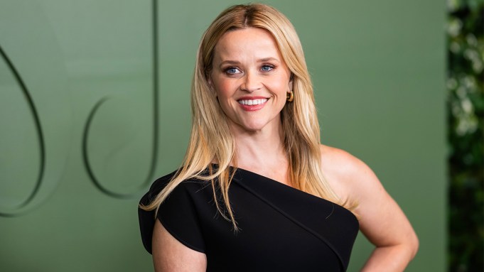Exploring Reese Witherspoon's Extensive Real Estate Investments: A $36 Million Portfolio Exploring Reese Witherspoon's Extensive Real Estate Investments: A $36 Million Portfolio