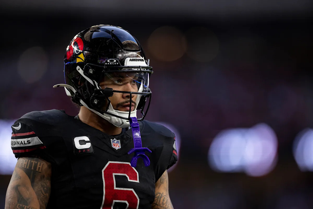 Fantasy Football Week 1 Start 'Em, Sit 'Em: Justin Boone's Top Picks Fantasy Football Week 1 Start 'Em, Sit 'Em: Justin Boone's Top Picks