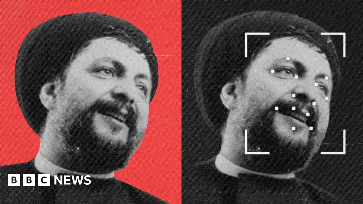 Forty-Year-Old Mystery: Could Remains Found In Libya Be Those Of Musa Al-Sadr? Forty-Year-Old Mystery: Could Remains Found In Libya Be Those Of Musa Al-Sadr?