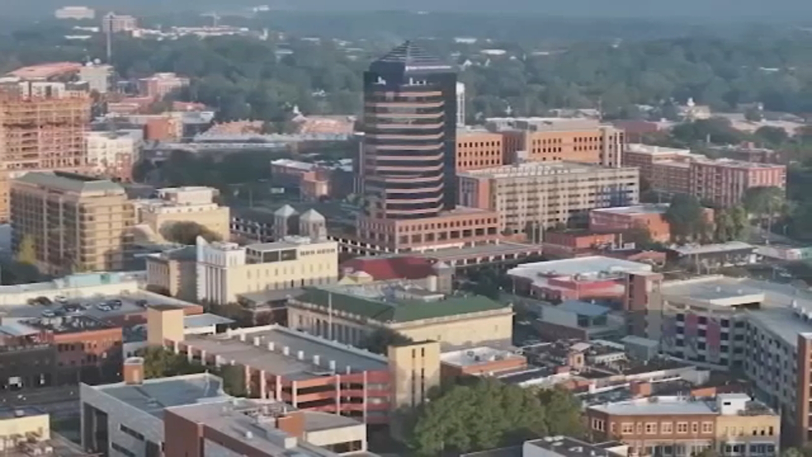 Fourth Amendment Workplace Rights Strengthened In Durham To Safeguard City Employees From ICE Enforcement Fourth Amendment Workplace Rights Strengthened In Durham To Safeguard City Employees From ICE Enforcement
