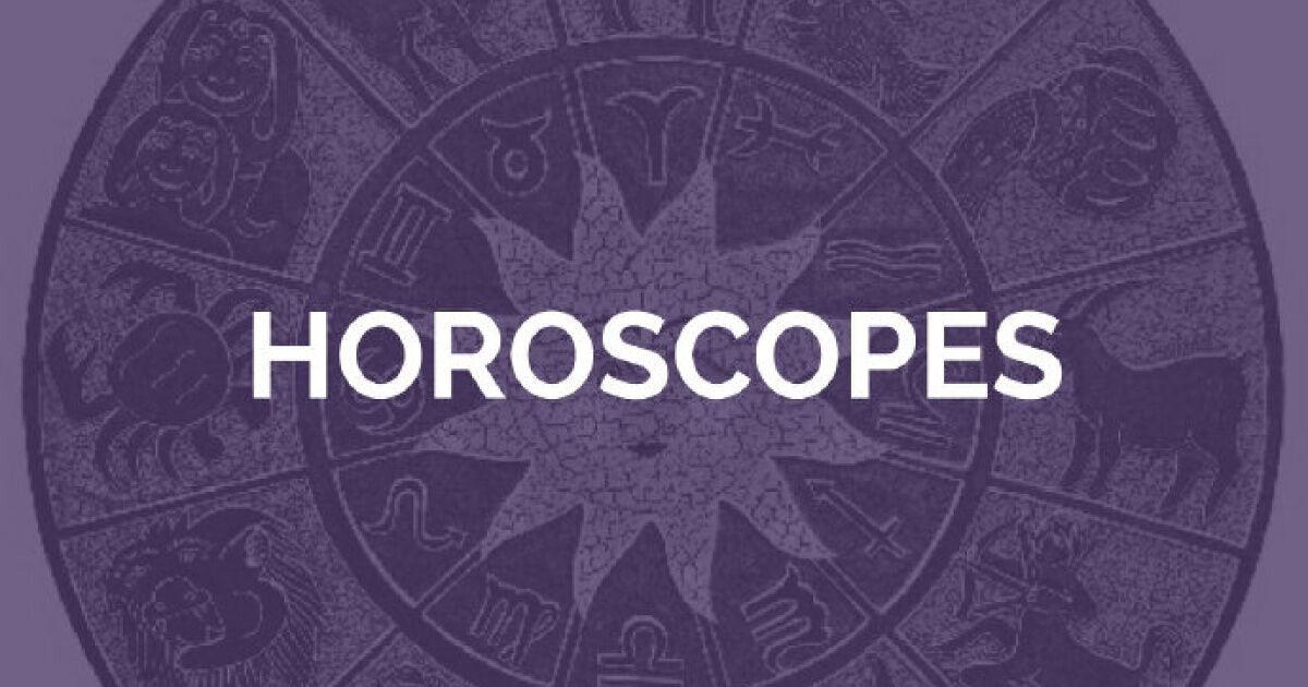 Free Daily Horoscope: Monday, September 1, 2025 Free Daily Horoscope: Monday, September 1, 2025